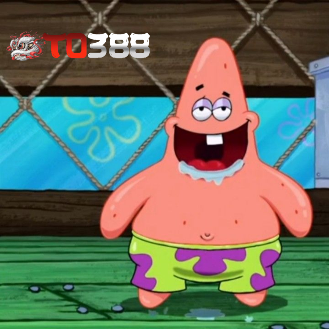 Thumbnail 1 of 3, Poster, TO388 ✈️ Platform Game Digital Paling Asik Sambil Ngopi Santai di Indonesia designed and sold by TO388.