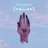 Jon Bellion Hand Of God Mp3 Free Download Jon Bellion Hand Of God Mp3 Free Download